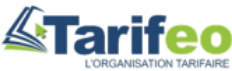 Logo_Tarifeo