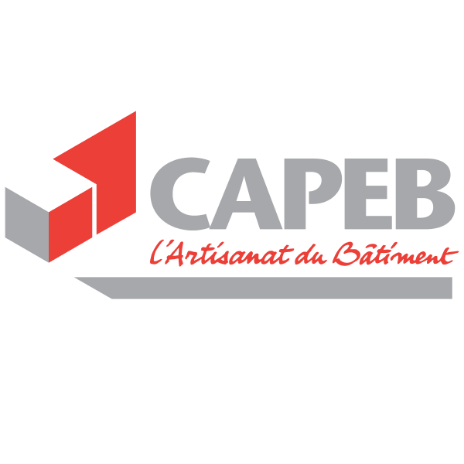capeb_share@2x