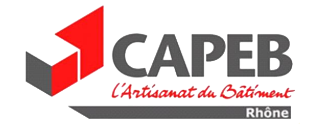 logo-capeb