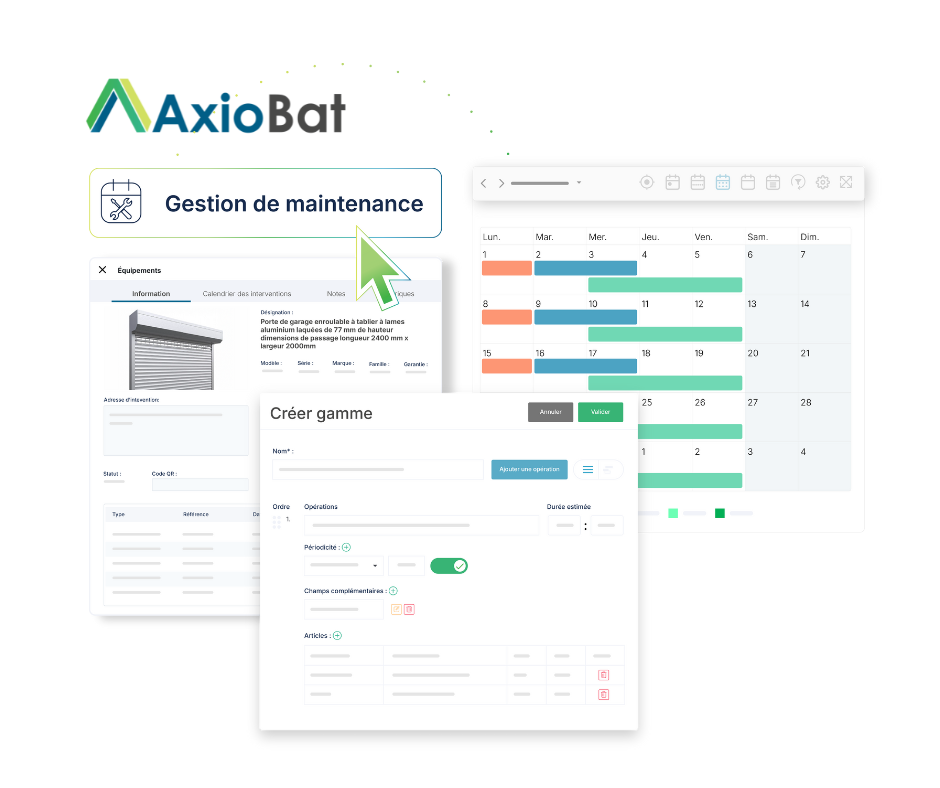 axiobat-erp-batiment-gestion-maintenance-2026