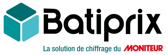 Batiprix x Groupe Foliatech : partenaires